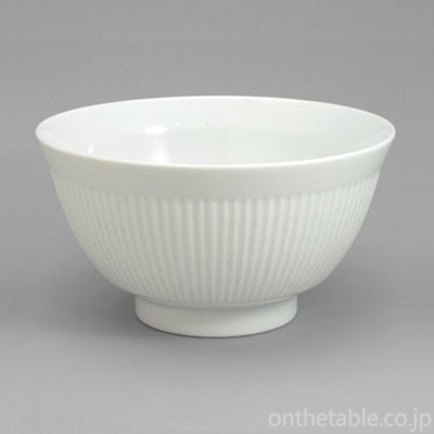 白山陶器
