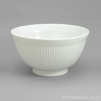 白山陶器