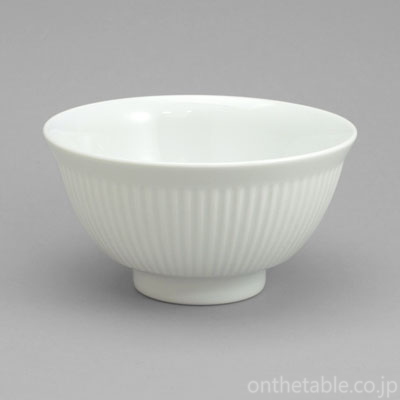 白山陶器