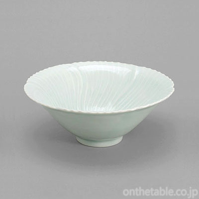 宮岡麻衣子