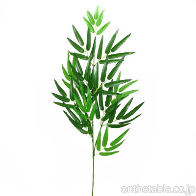 造花