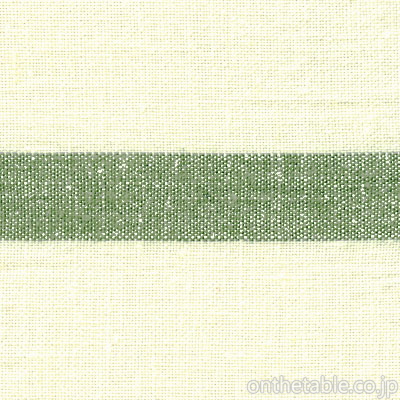 リベコ