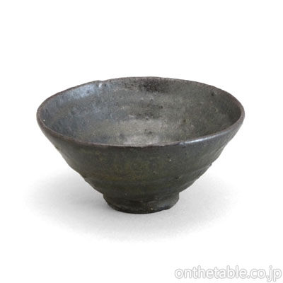 内村慎太郎
