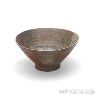 永井健