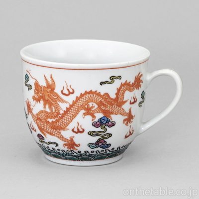 中国