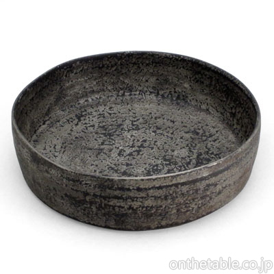大浦裕記