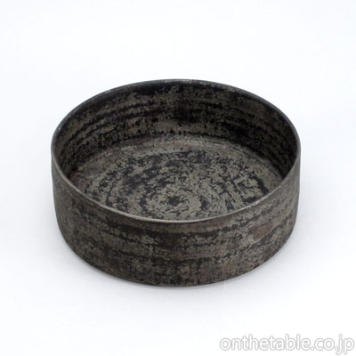 大浦裕記