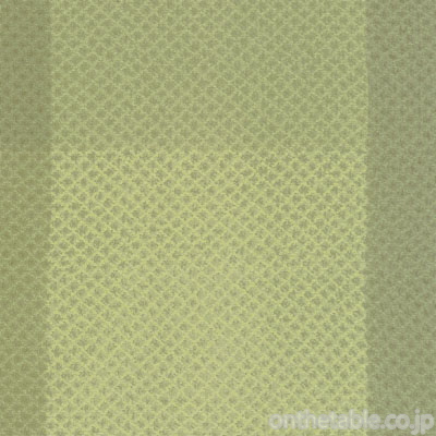 いけだや呉服店