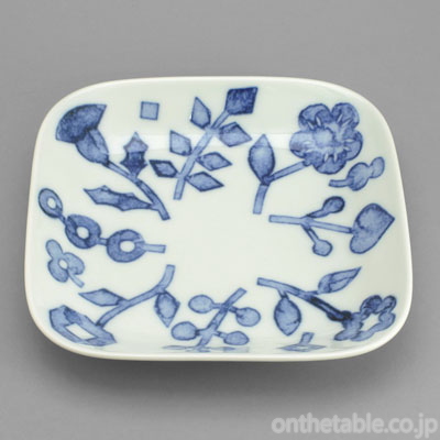 石原亮太 ﾌﾟﾗﾝﾂ