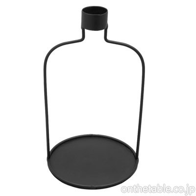 セラックス