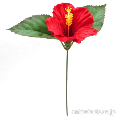 造花