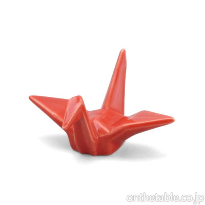 置物