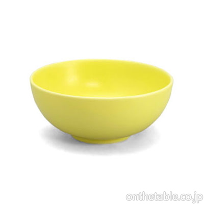 アンドシー アイナ