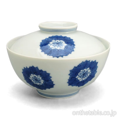 京焼(東哉)