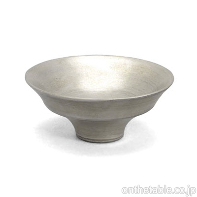 木下和美