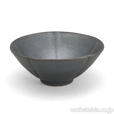 竹内玄太郎