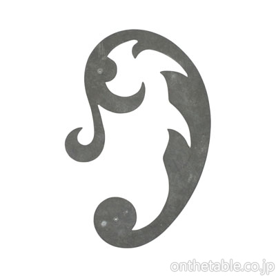 アンティーク(オブジェ)