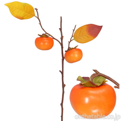 造花