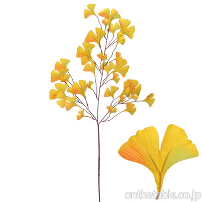 造花
