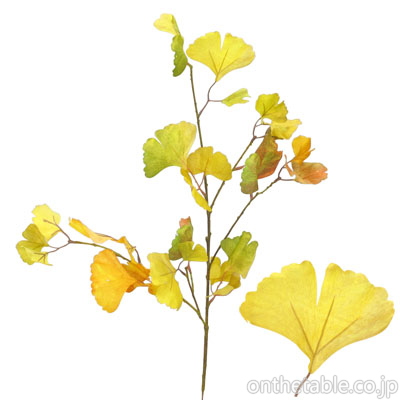 造花