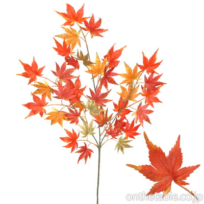 造花