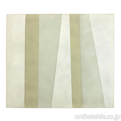 八木麻子