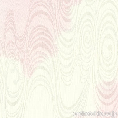 みふじ