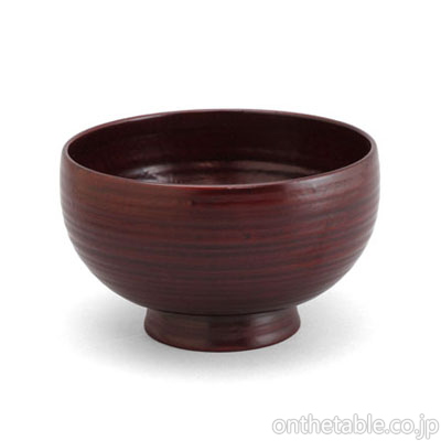器而庵