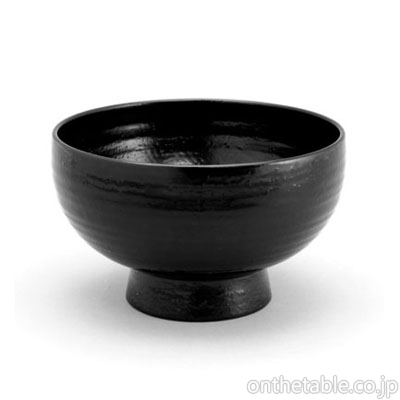 器而庵