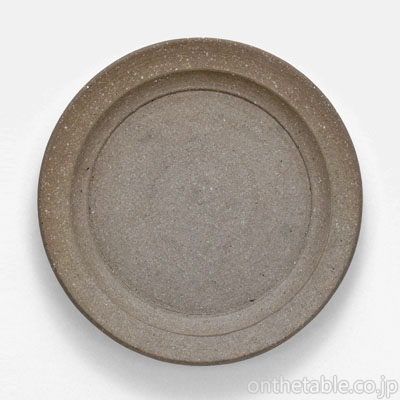 井上塁