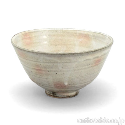 井上塁