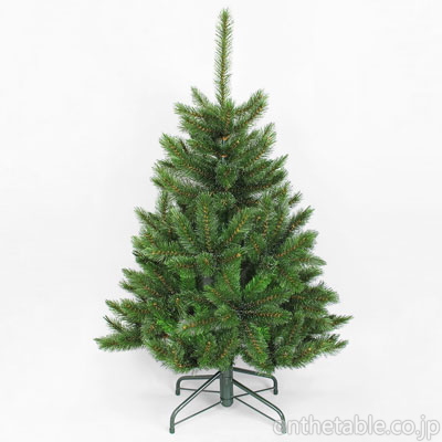 トライアンフツリー クリスマスオブジェ