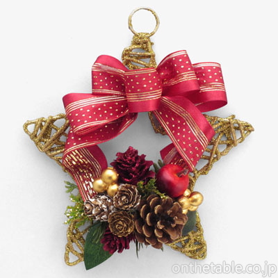 クリスマス