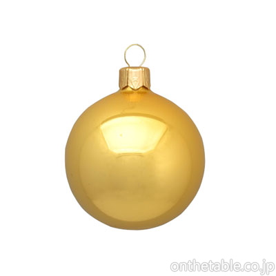 コンラン クリスマスオーナメント
