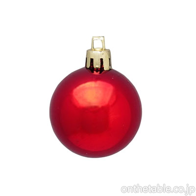 クリスマスオーナメント