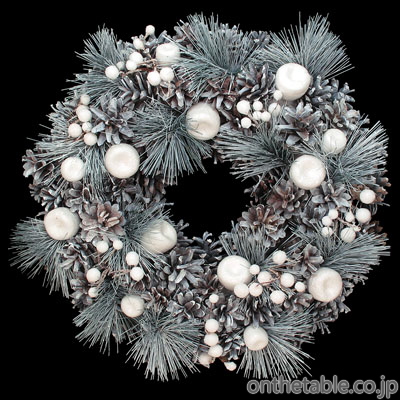 クリスマス
