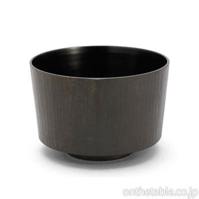 八代淳子
