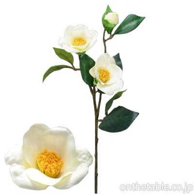 造花