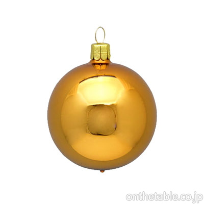 ｸﾘｽﾏｽｵｰﾅﾒﾝﾄ