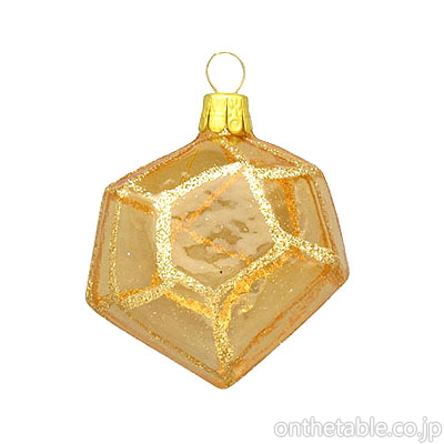 ｸﾘｽﾏｽｵｰﾅﾒﾝﾄ