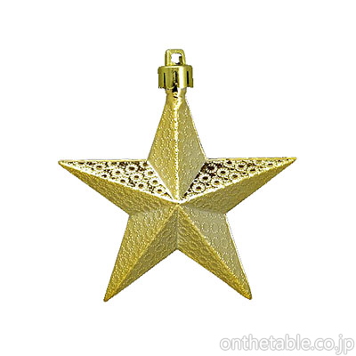 ﾓﾉﾌﾟﾘ  ｸﾘｽﾏｽｵｰﾅﾒﾝﾄ