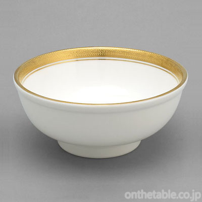 中華(分天窯) エクセラゴールド