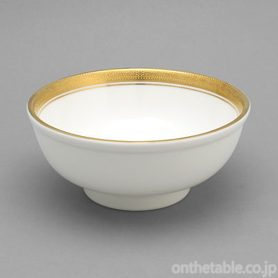 中華(分天窯) エクセラゴールド