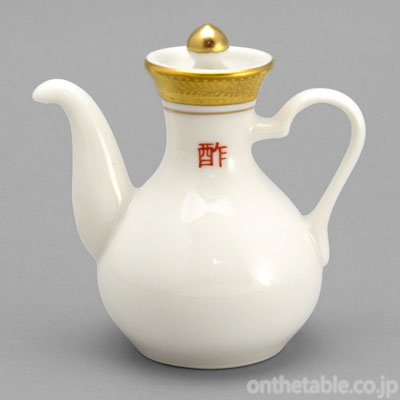 中華(分天窯) エクセラゴールド