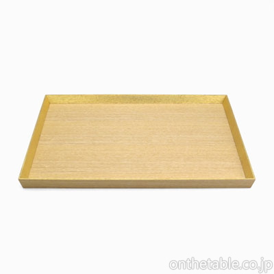 箔一