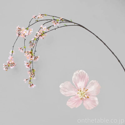 造花