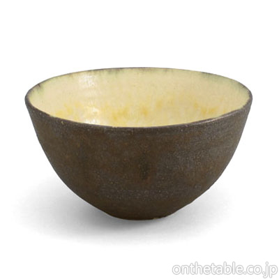 大胡琴美