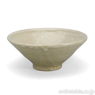 福永芳治