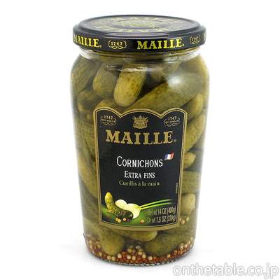 ﾏｲﾕ