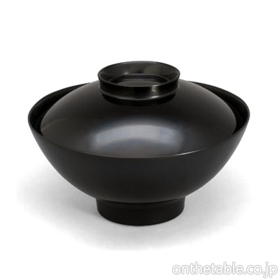 鎌田克慈